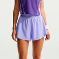 lilac_6312