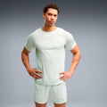 light green_5810