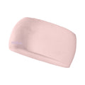 Move Light  Headband Unisex - pink