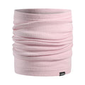 rosa_5798