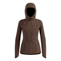 brown_6338