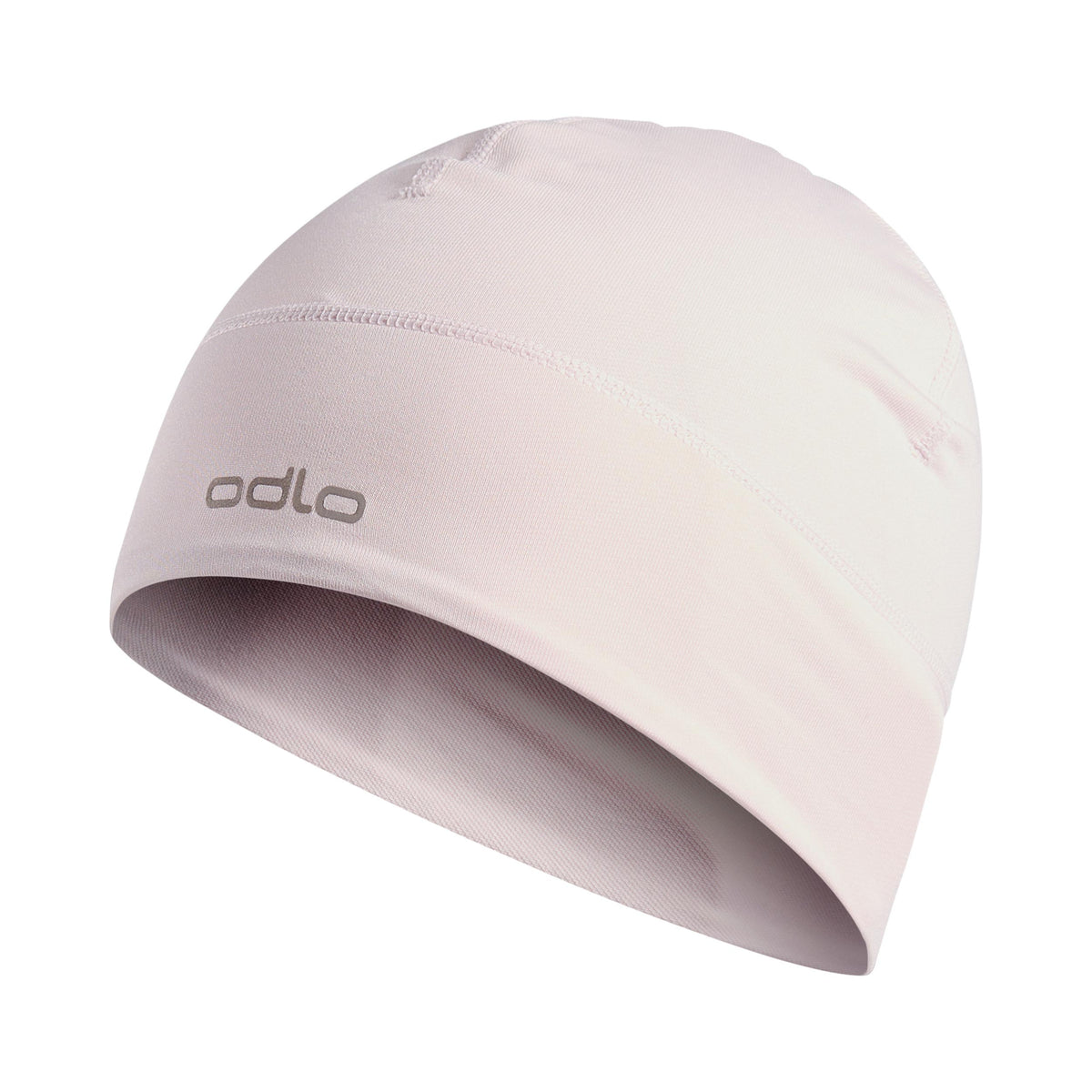 Odlo Polyknit Warm  Beanie Unisex - pink