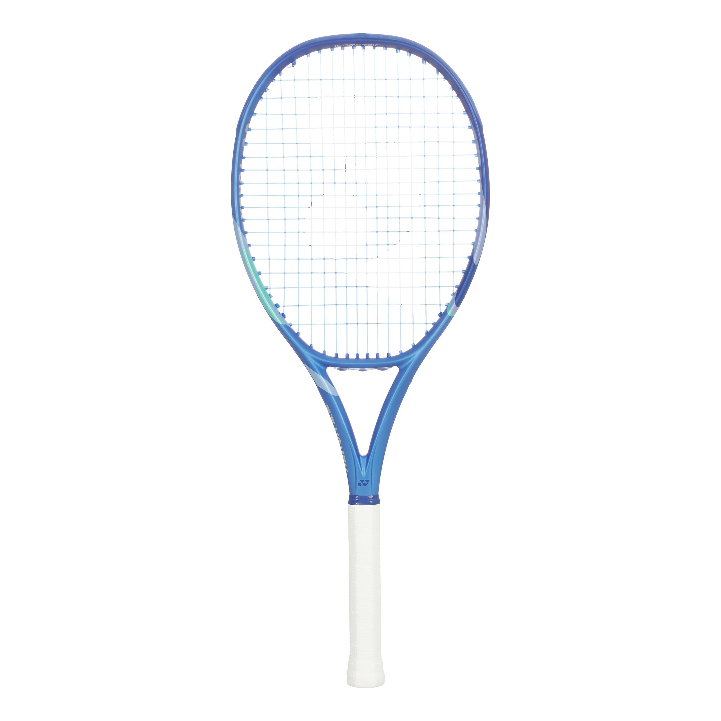 Yonex Alpha SL Tour racket strung