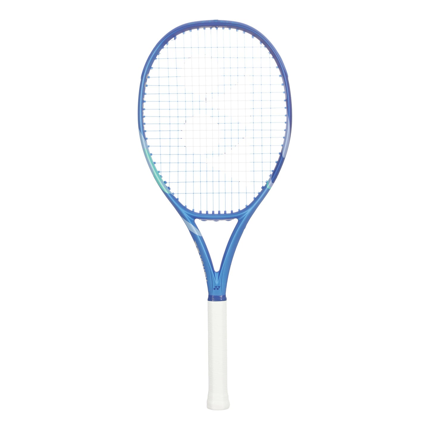 Yonex Alpha SL Tour racket strung