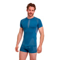 blue grey_34456