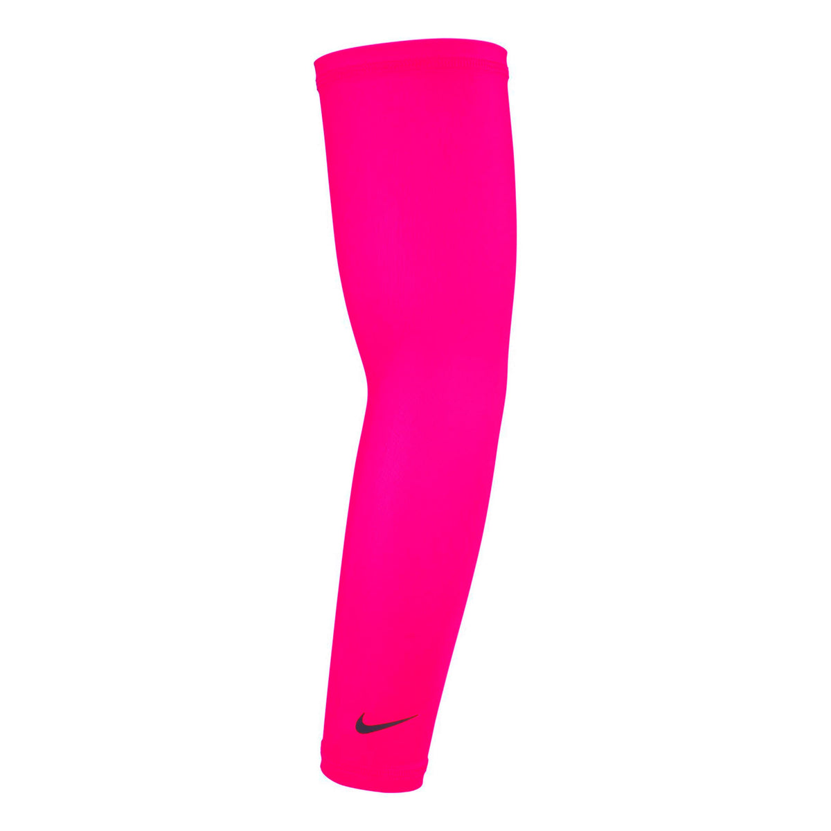 Nike Lightweight 2.0 Compression tube Unisex - pink, black