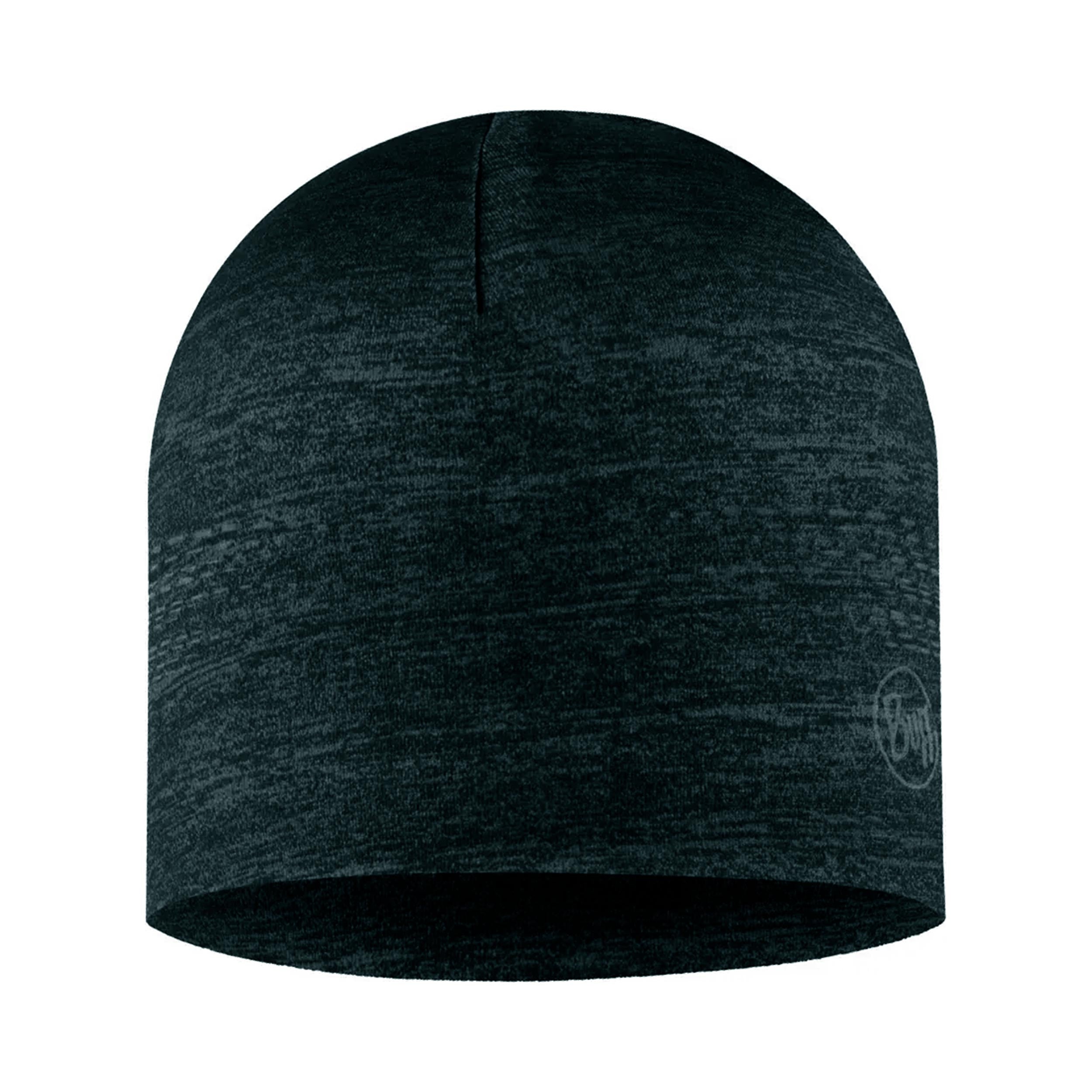 Buff DryFlx Beanie Unisex - turquoise