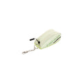 Tour Key Holder Bag Key ring - green