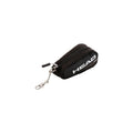 Tour Key Holder Bag Key ring - black