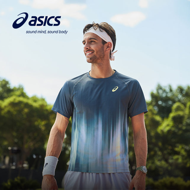 Tennis clothing Top Deals | Tennis-Point Tennis clothing Top Deals | Tennis-Point