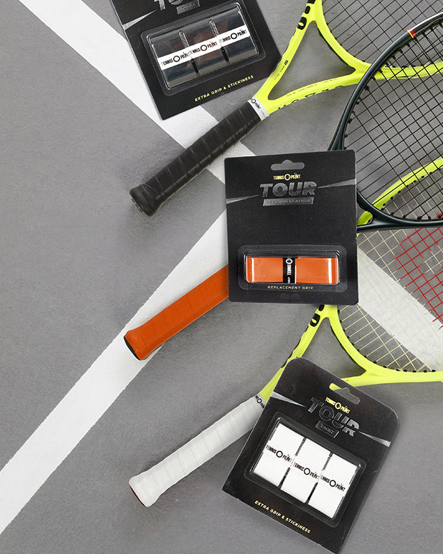 Beast 100 (265g) | Tennis-Point