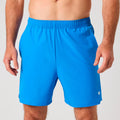 cobalt blue_kobaltblau