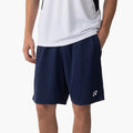 dark blue_5662