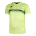 T-Shirt Men - lime