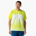 lime_8439