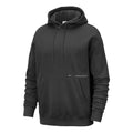 Everyone Watches Womens's Sports Hoody Women-black,white