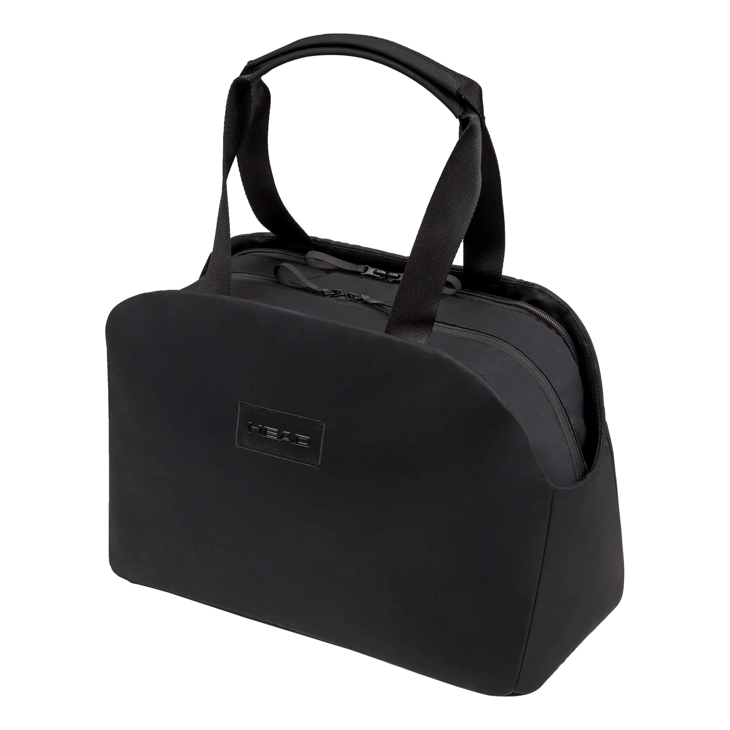 HEAD Pro X Tote Bag Sports bag - black