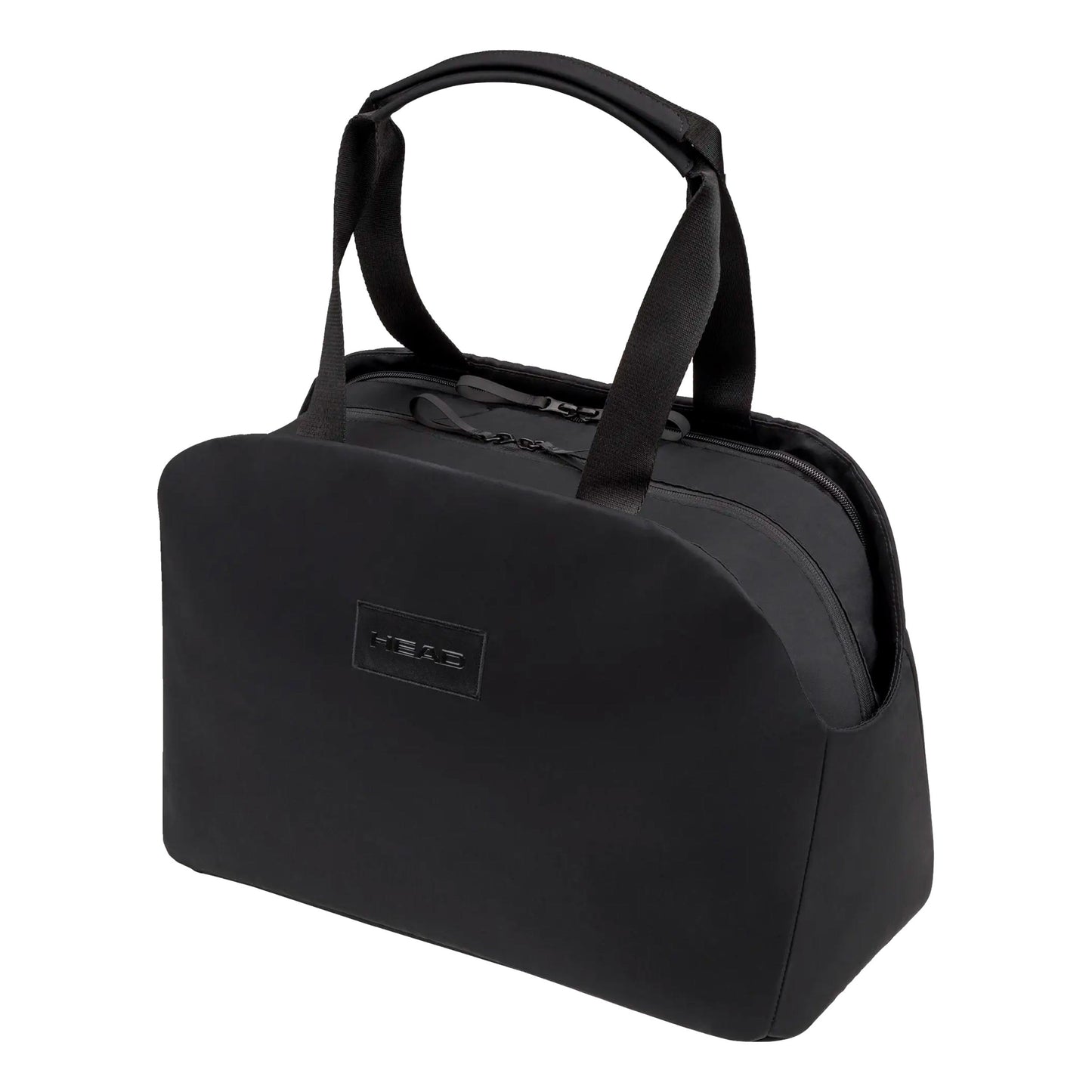 HEAD Pro X Tote Bag Sports bag - black