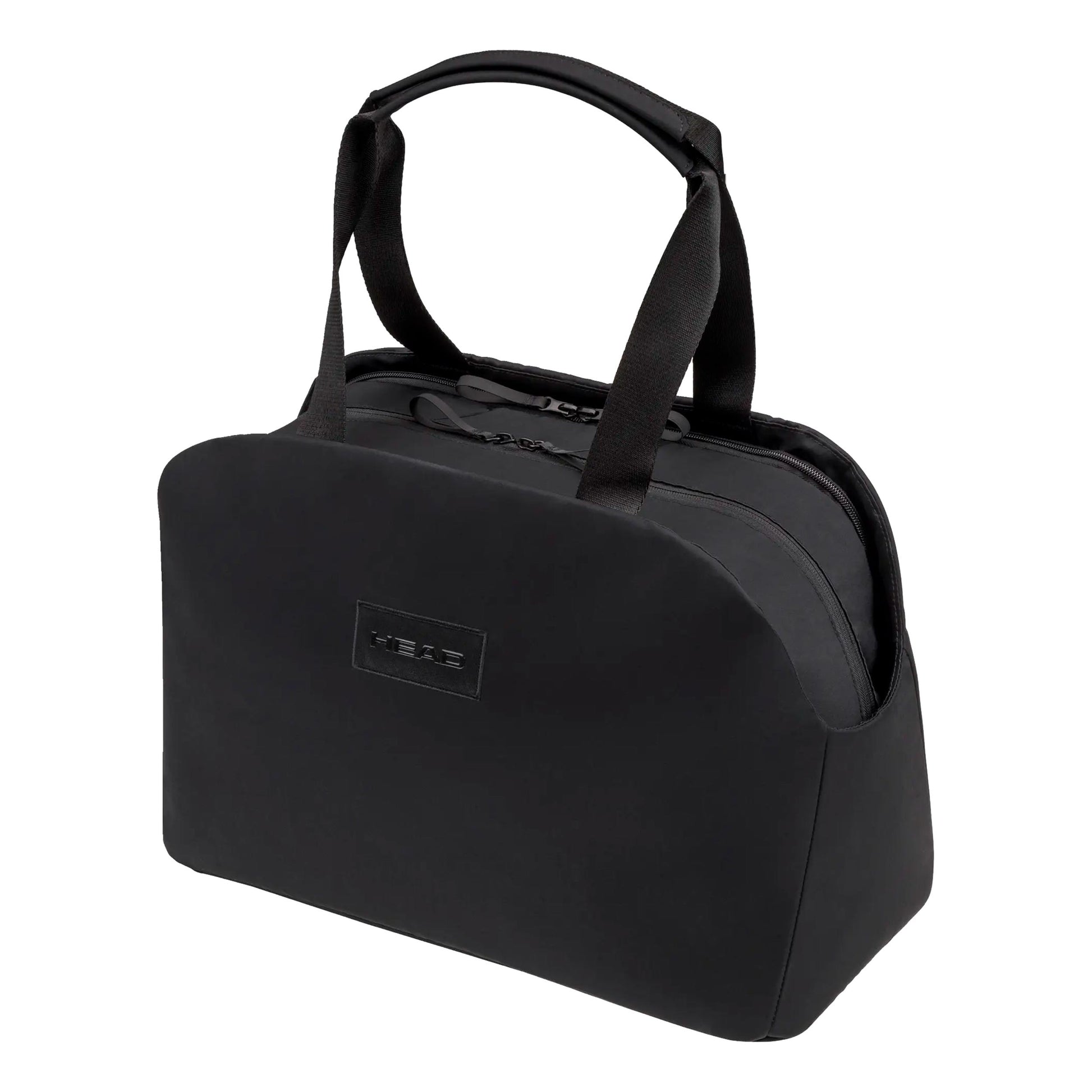 HEAD Pro X Tote Bag Sports bag - black