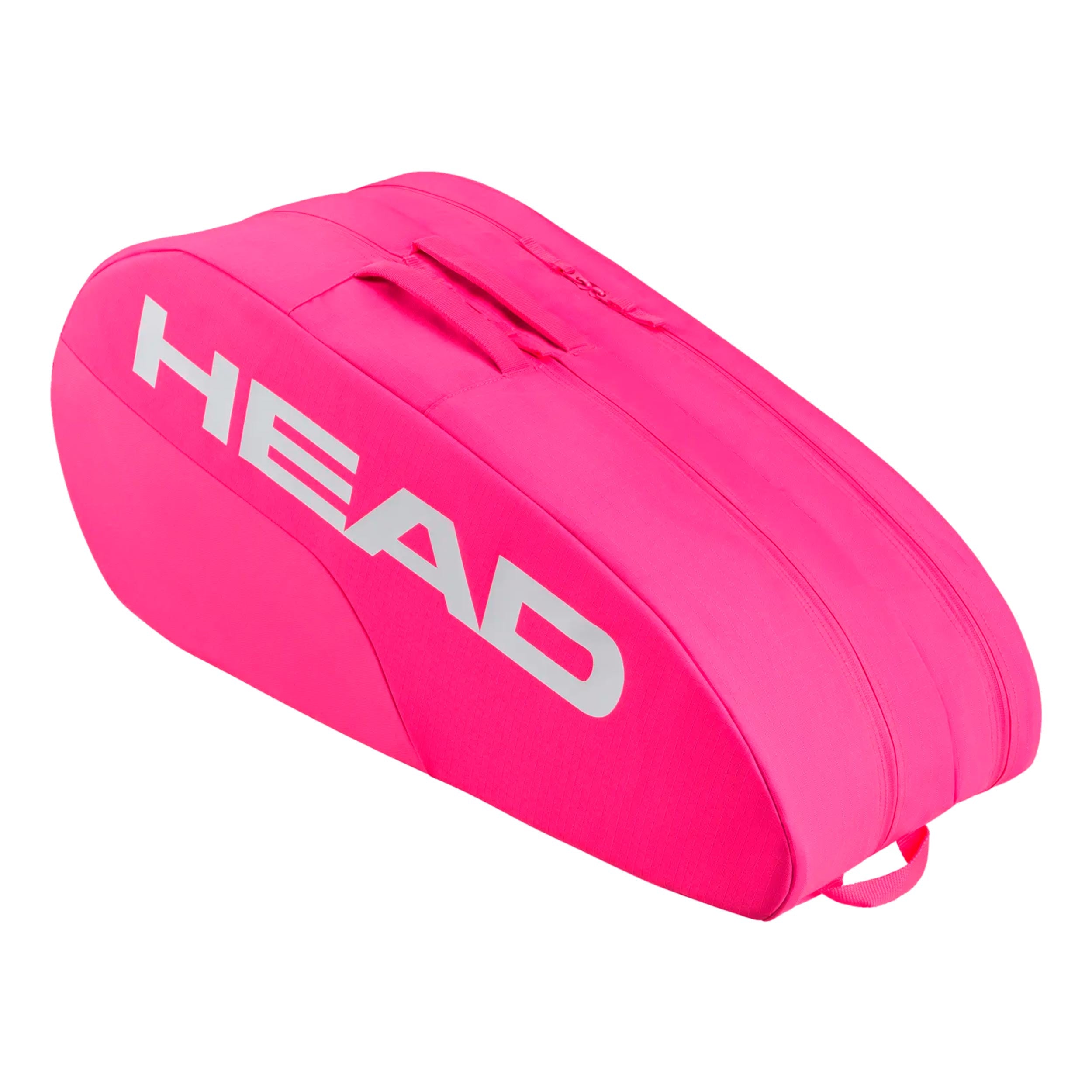 HEAD Base Racket bag 6 Pack - pink
