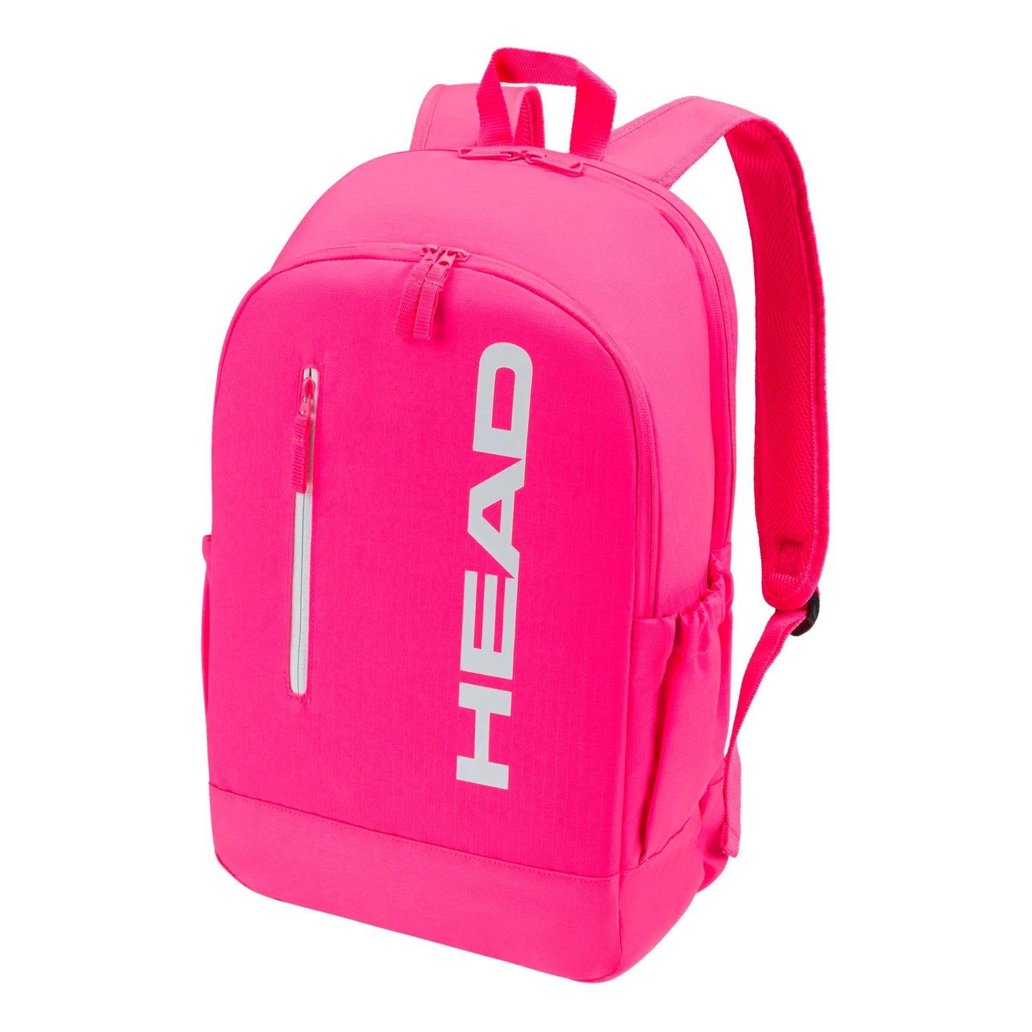 HEAD Base Backpack - pink