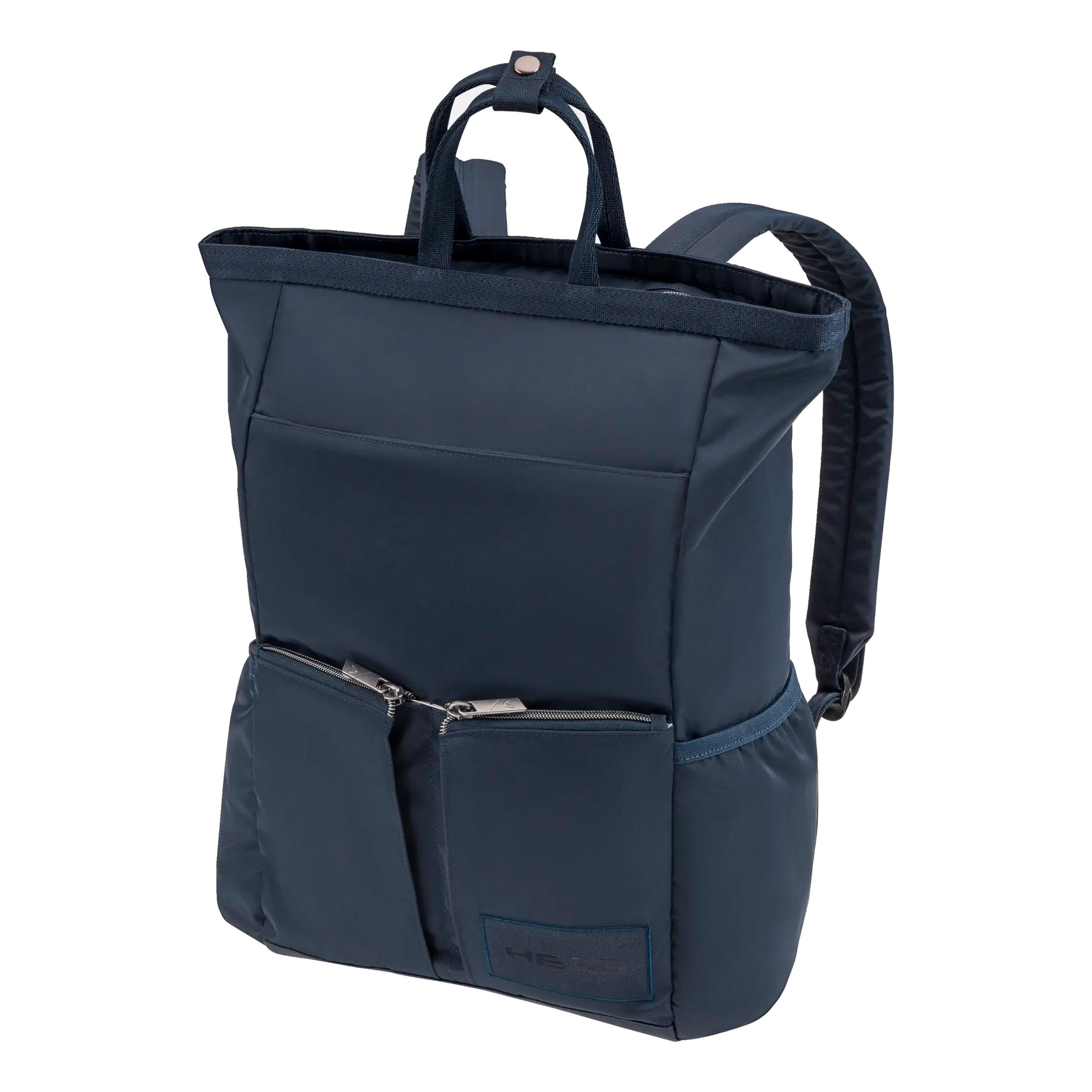 HEAD Pro Backpack Backpack - blue