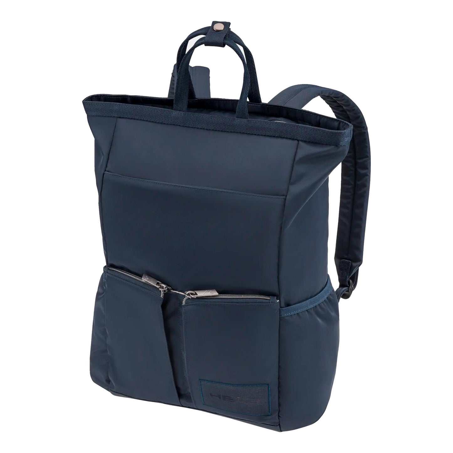 HEAD Pro Backpack Backpack - blue