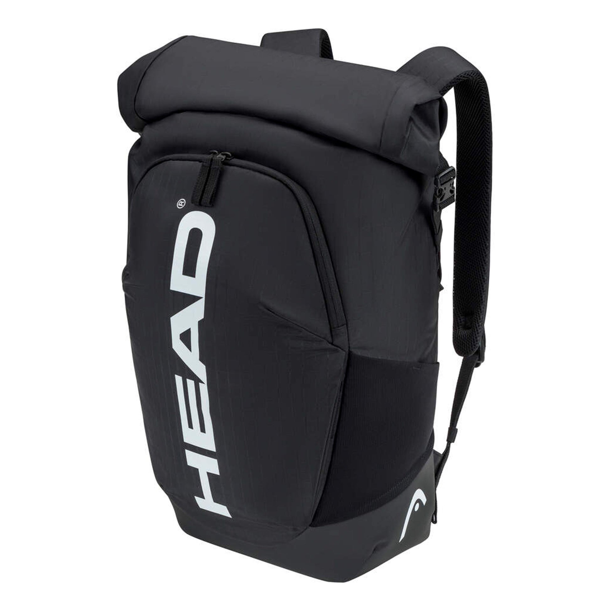 HEAD Tour Racqpack Backpack - black