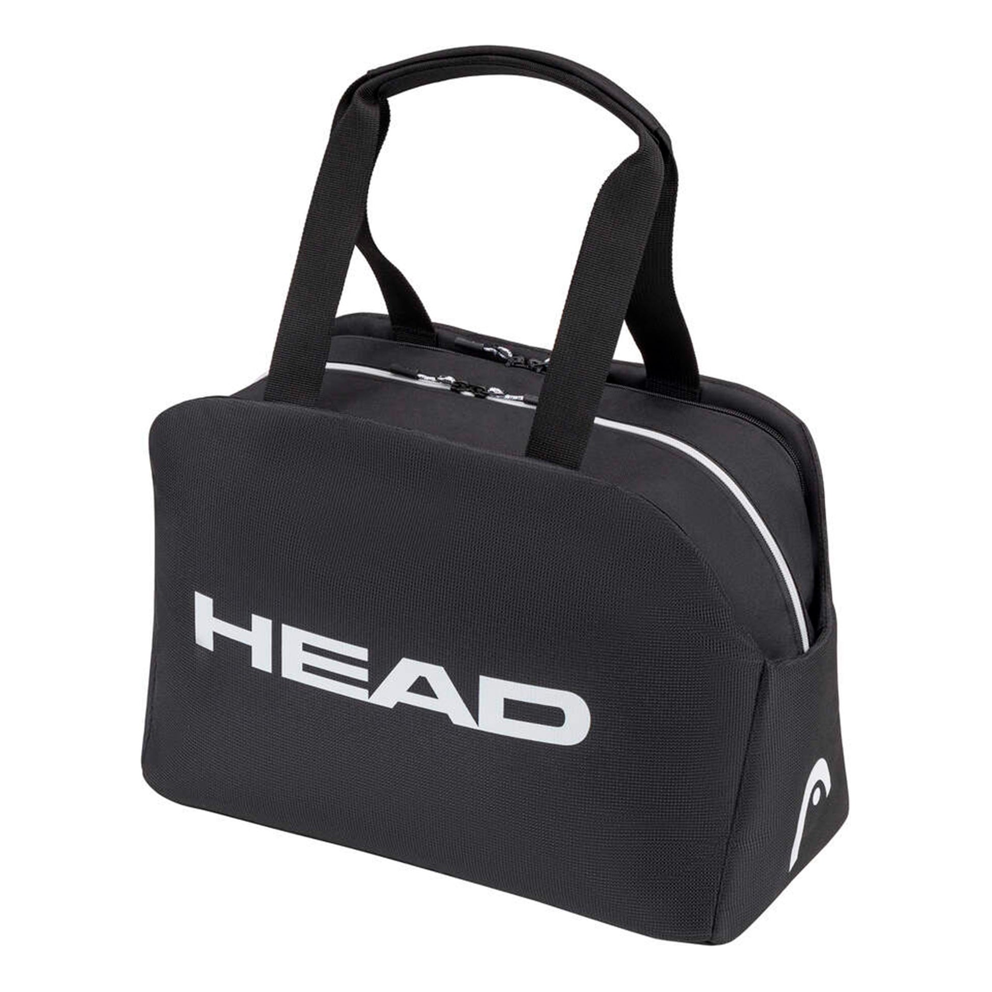 HEAD Tour Tote Bag L  Sporttasche - schwarz