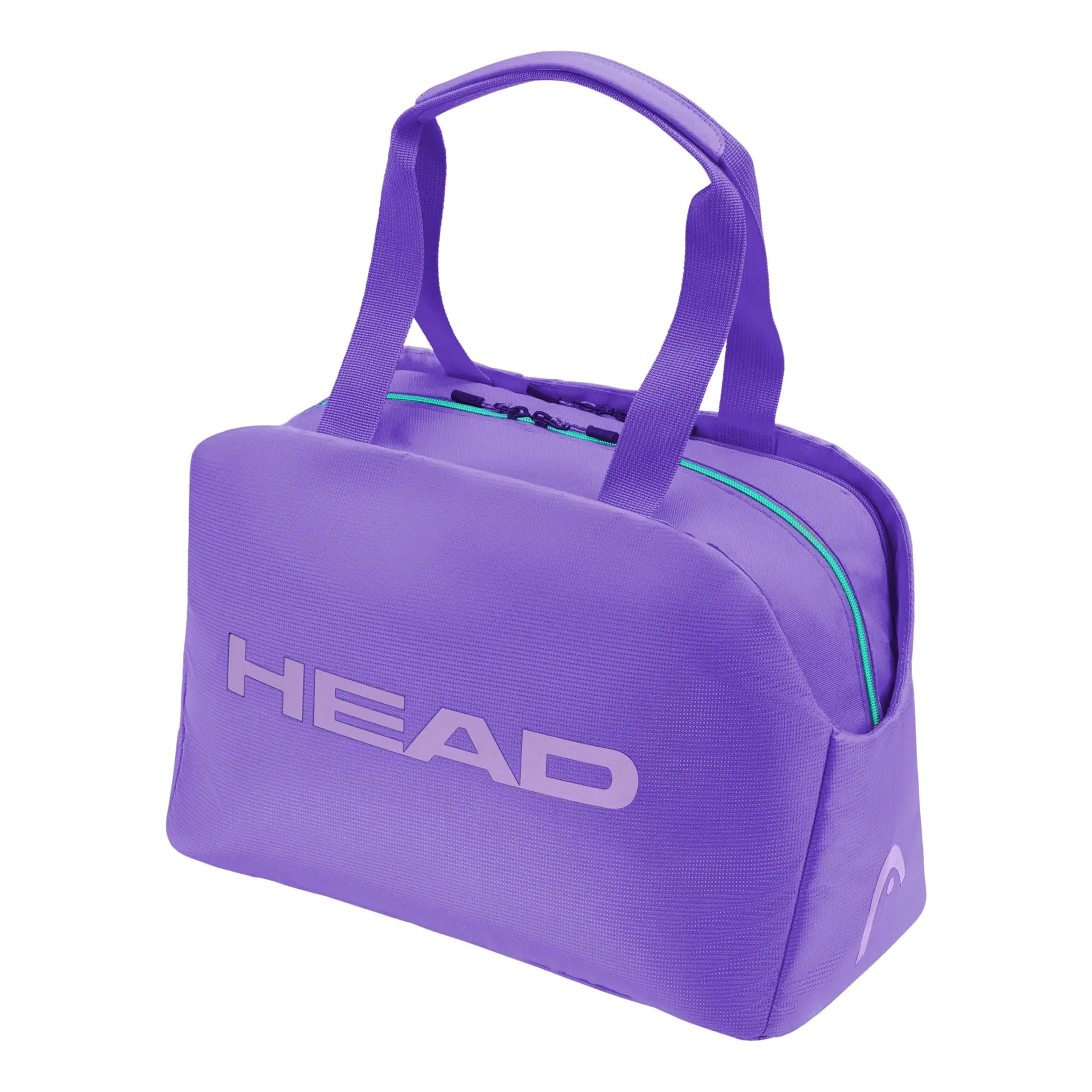 HEAD Tour Tote Bag L Sports bag - lilac