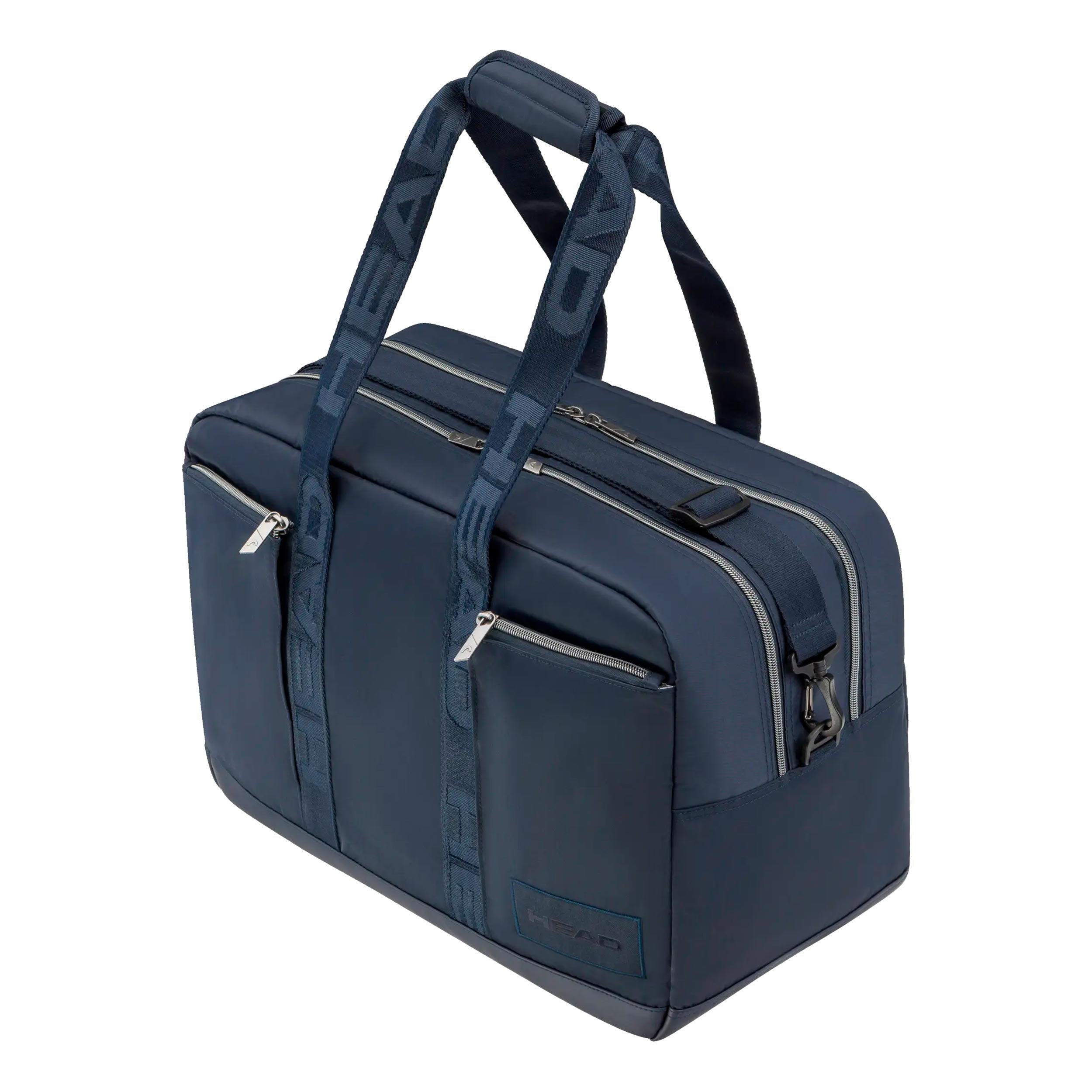 HEAD Pro Tote Bag Sports bag - blue