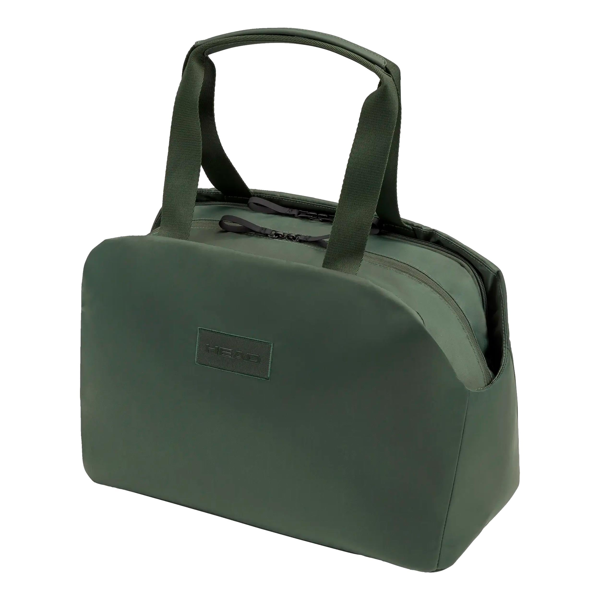 HEAD Pro X Tote Bag Sports bag - green