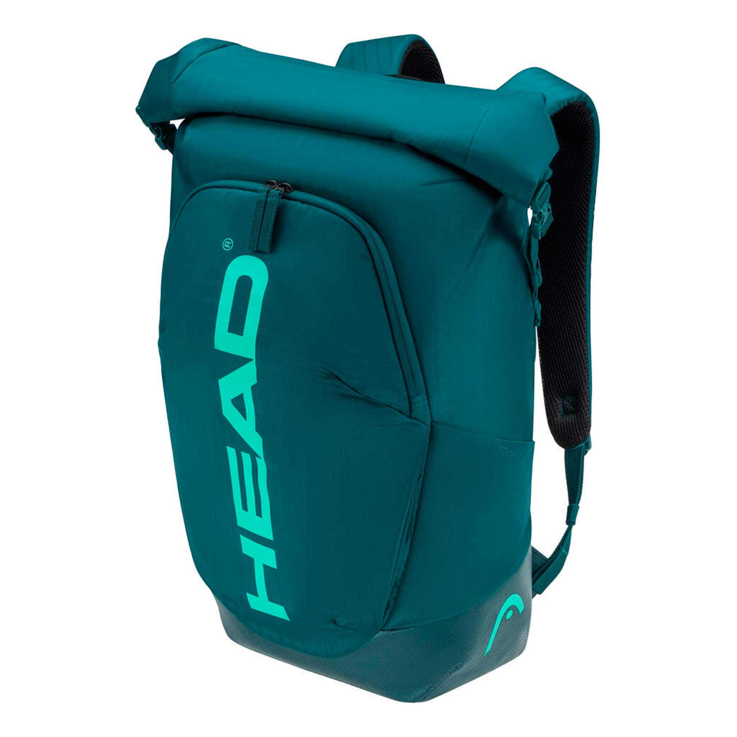 HEAD Tour Racqpack Backpack - green