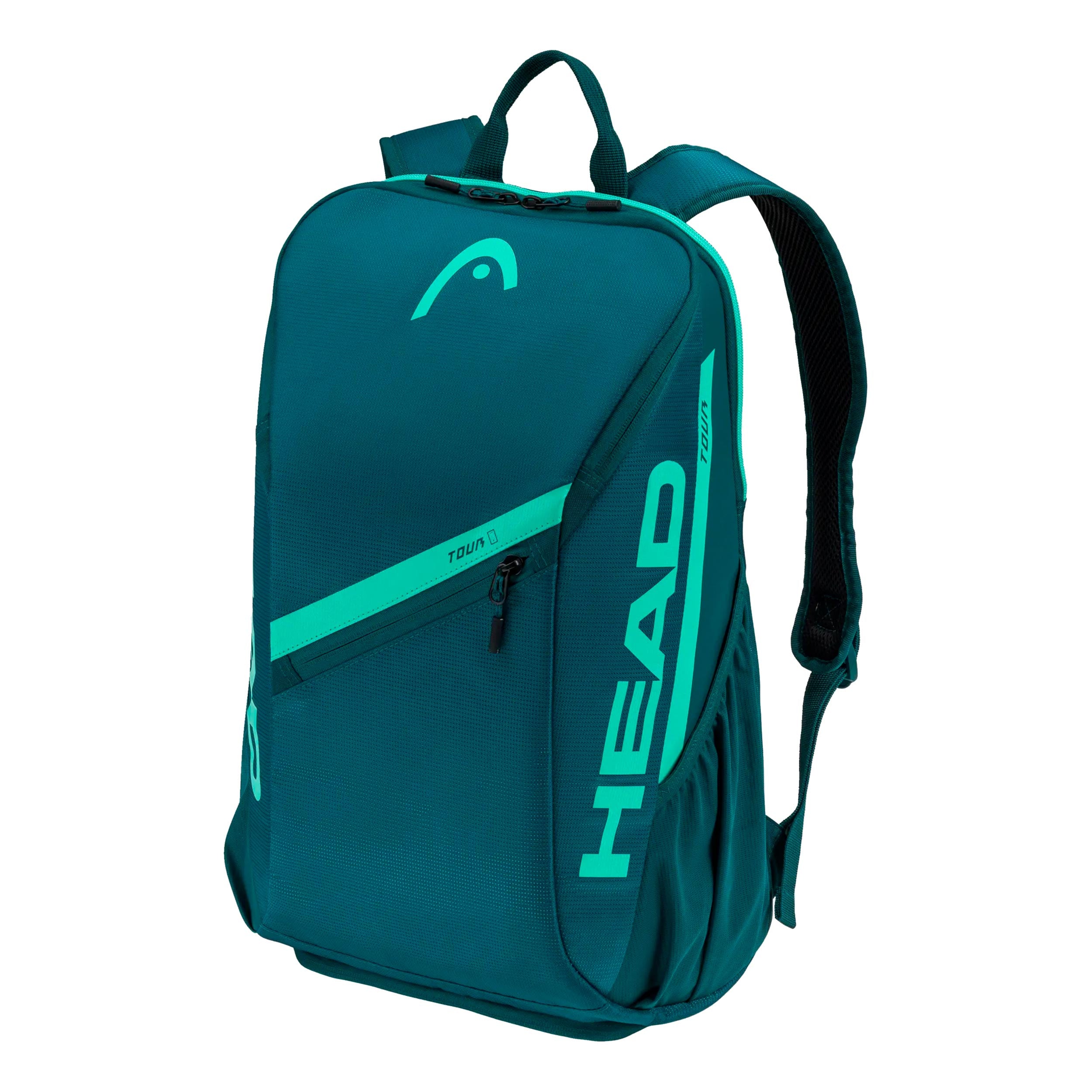 HEAD Tour Backpack Backpack - green