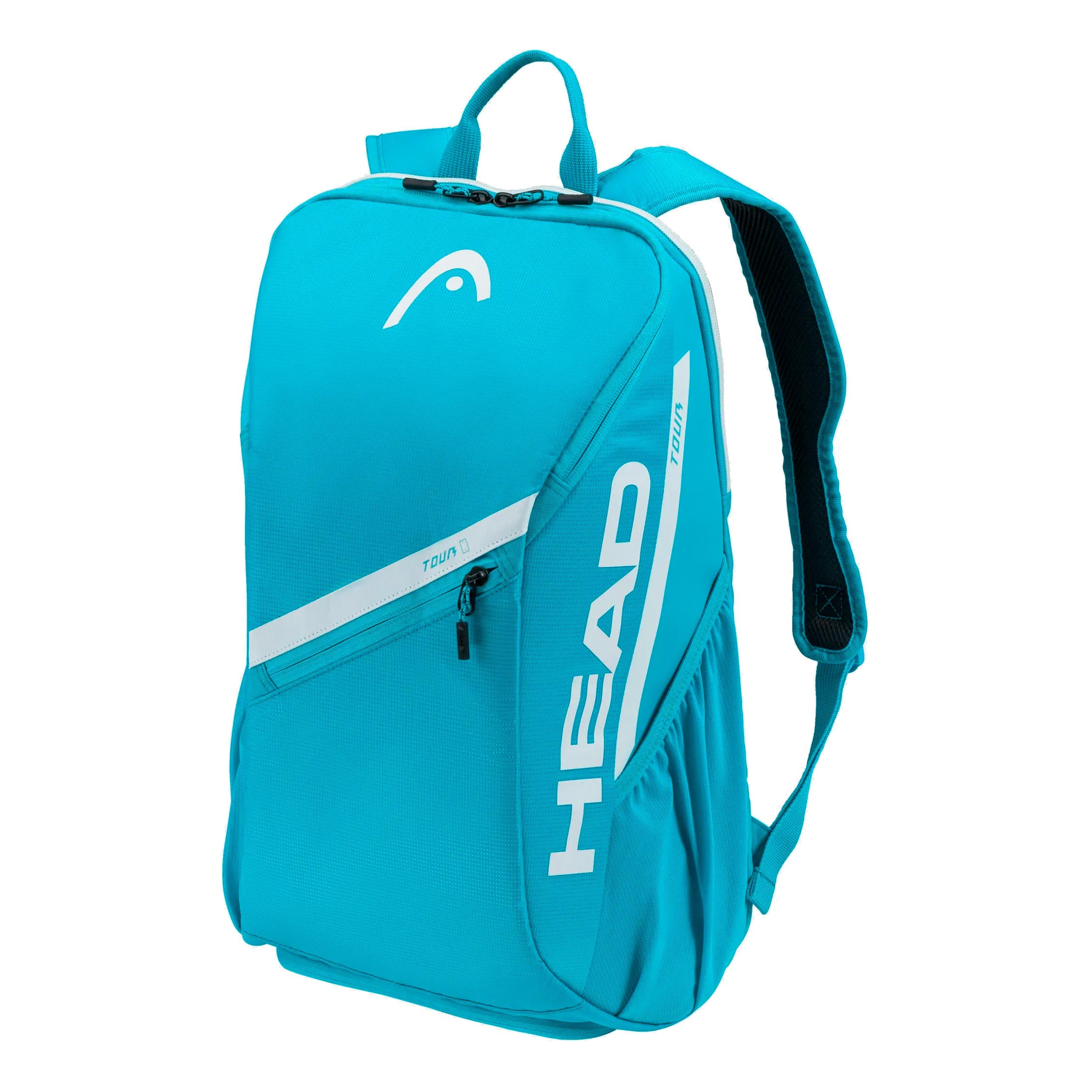 HEAD Tour Backpack Backpack - blue