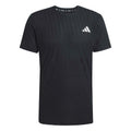 black_5674