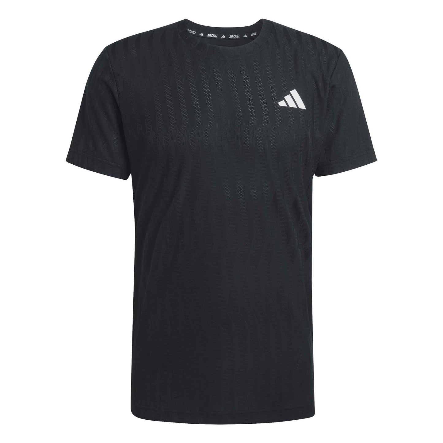 adidas Freelift T-Shirt Men - black