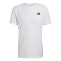 Freelift T-Shirt Men - white