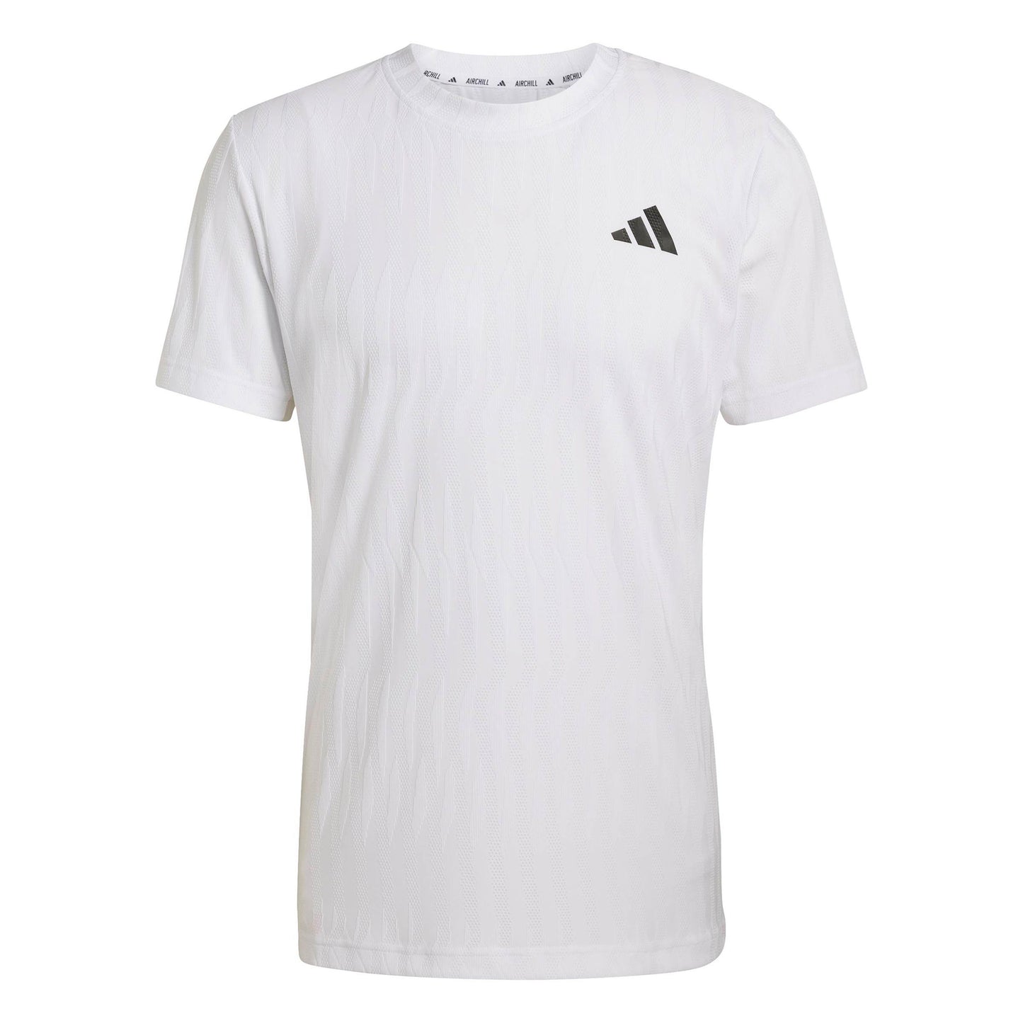 adidas Freelift T-Shirt Men - white