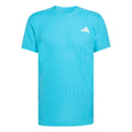 Freelift T-Shirt Men - turquoise
