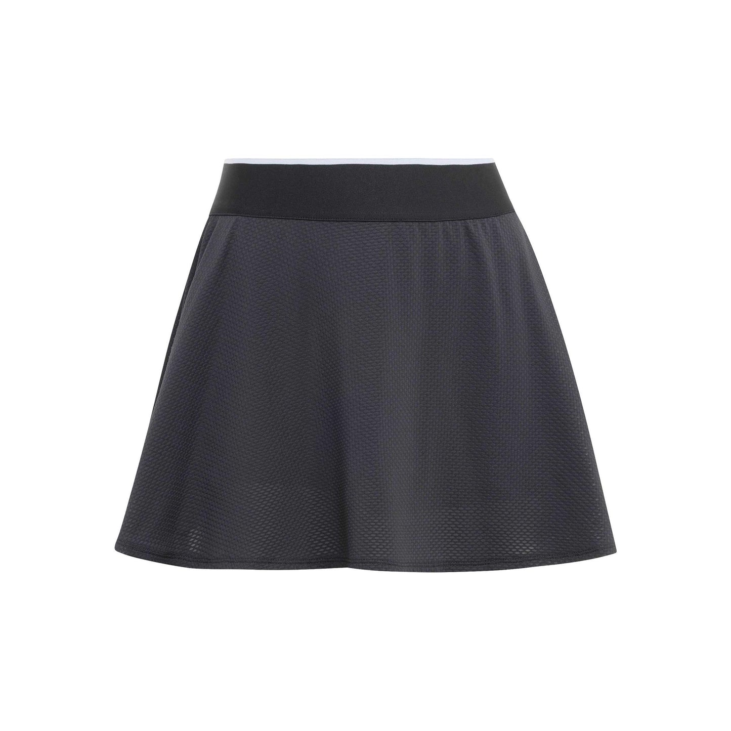 adidas Pro Skirt Women-black