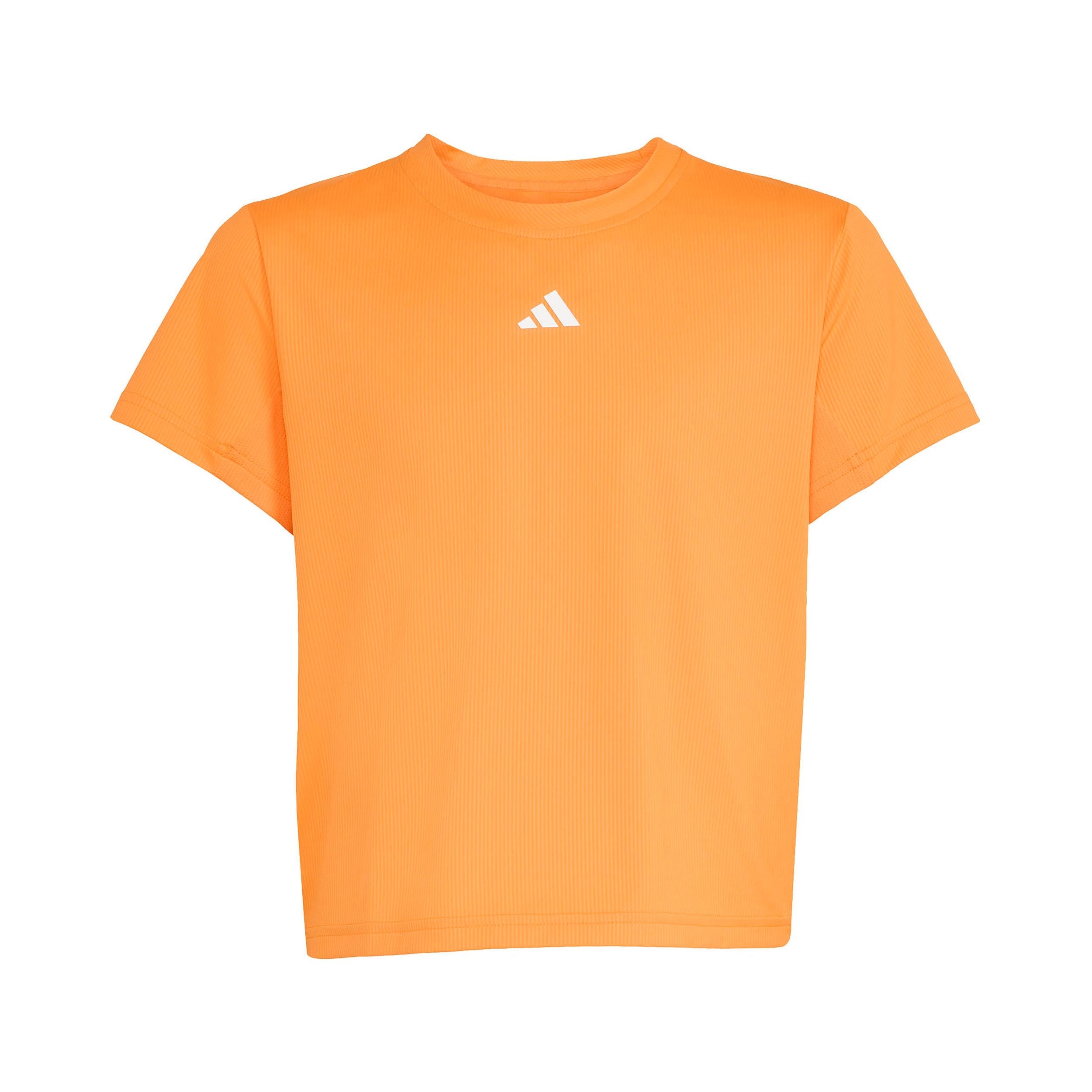 adidas Freelift T-Shirt Kids-orange