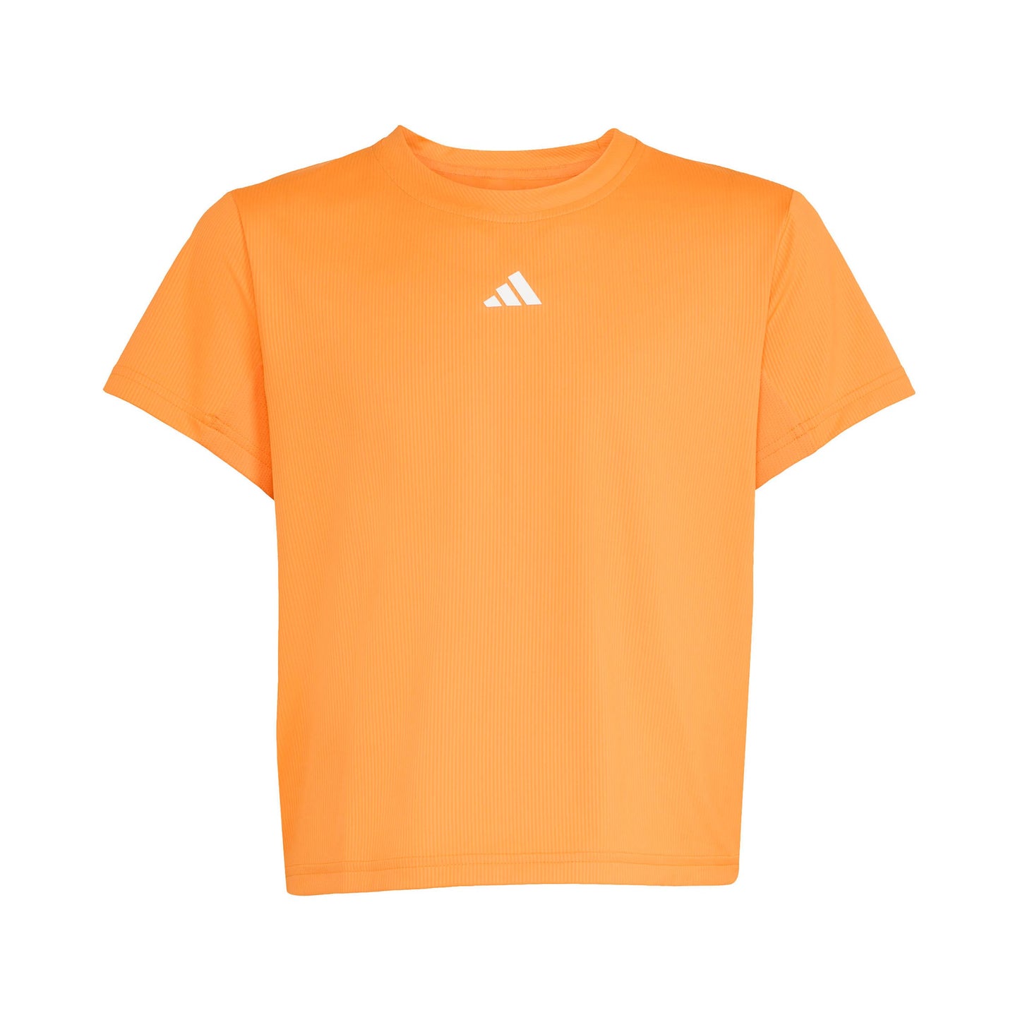 adidas Freelift T-Shirt Kids-orange