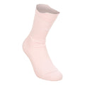 pastel pink_pastellrosa