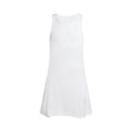 white_5677