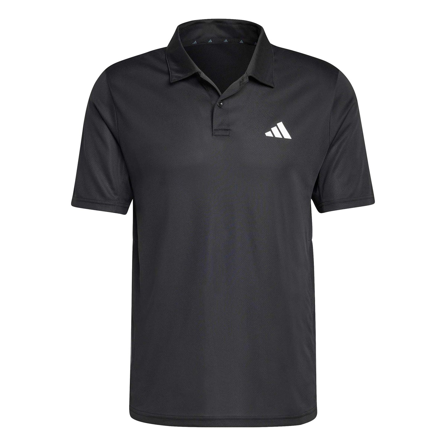 adidas Basic Polo Men-black