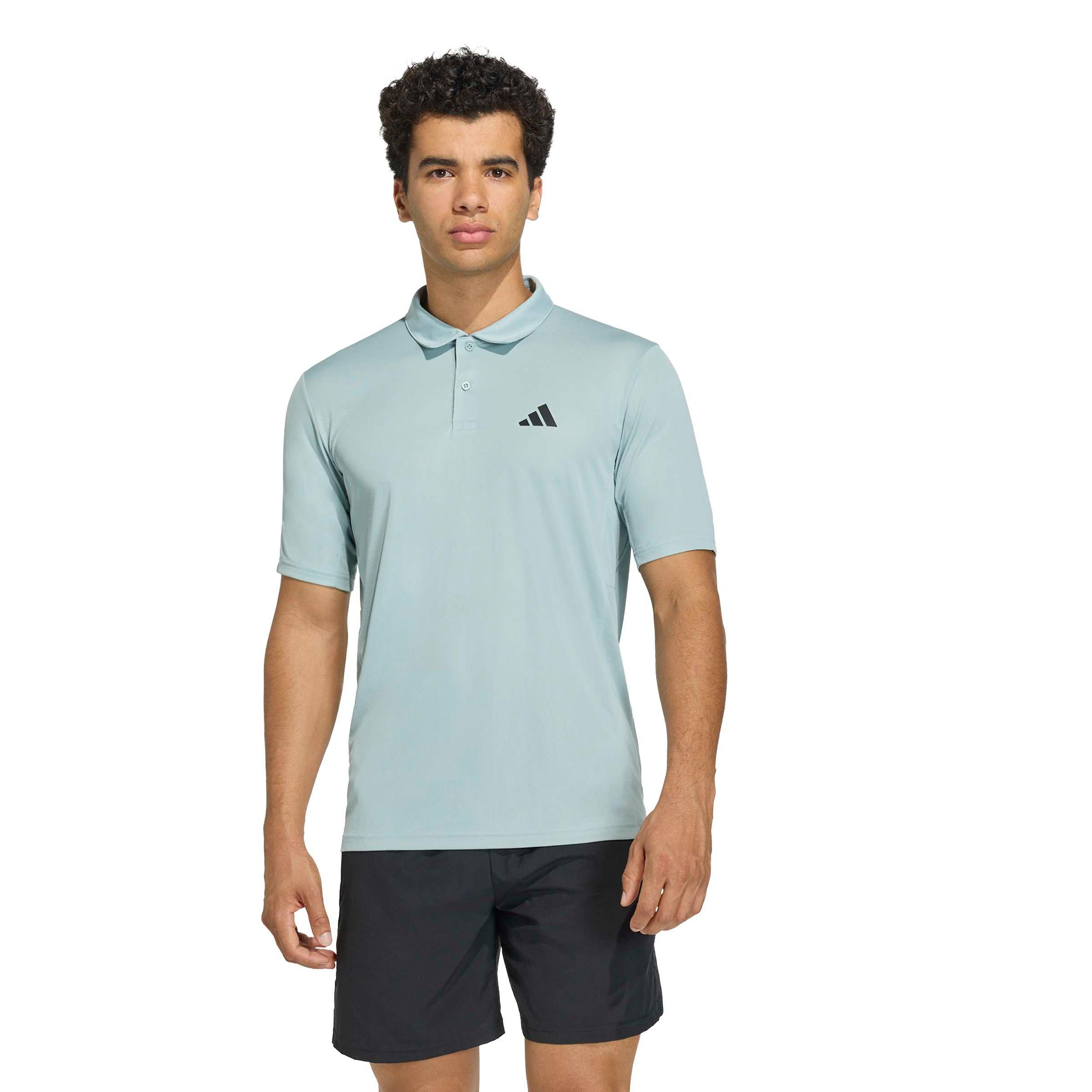 adidas Basic Polo Men-sage
