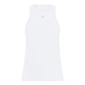 white_5677