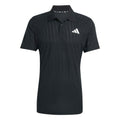 black_5674