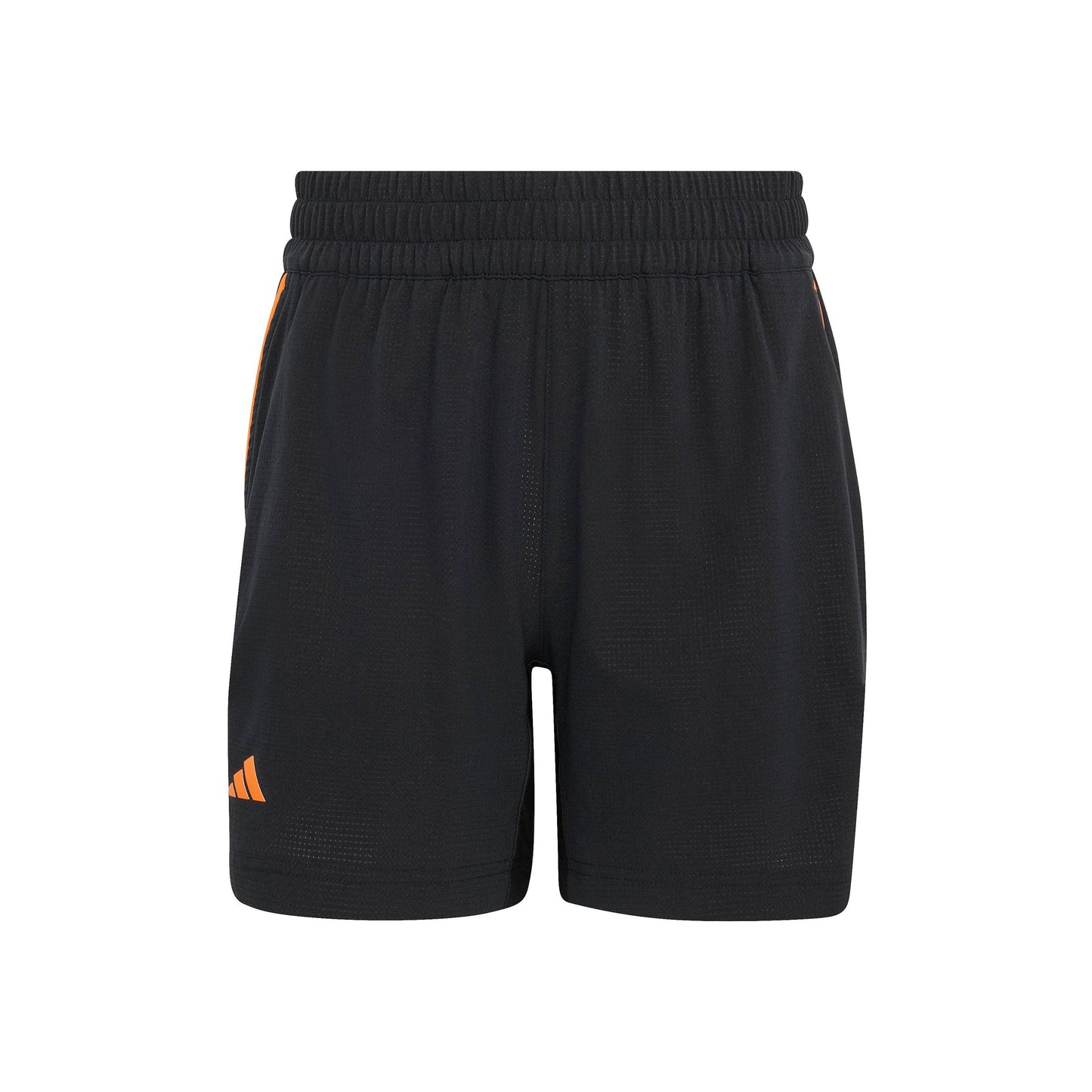 adidas Pro Shorts Kids-black